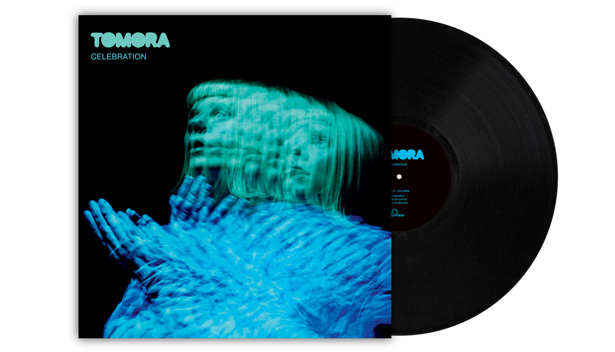 vinyl-1