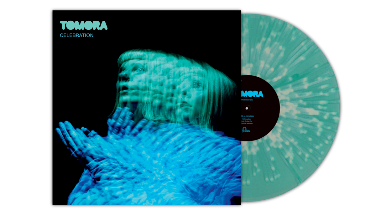 vinyl